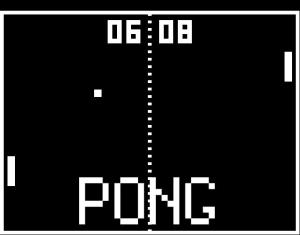7674.Pong